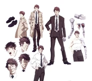 Official - Masaoka 18.jpg (276 KB)