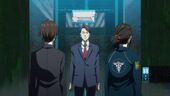 Akira karasuma 1.jpg (130 KB) Crime and Punishment