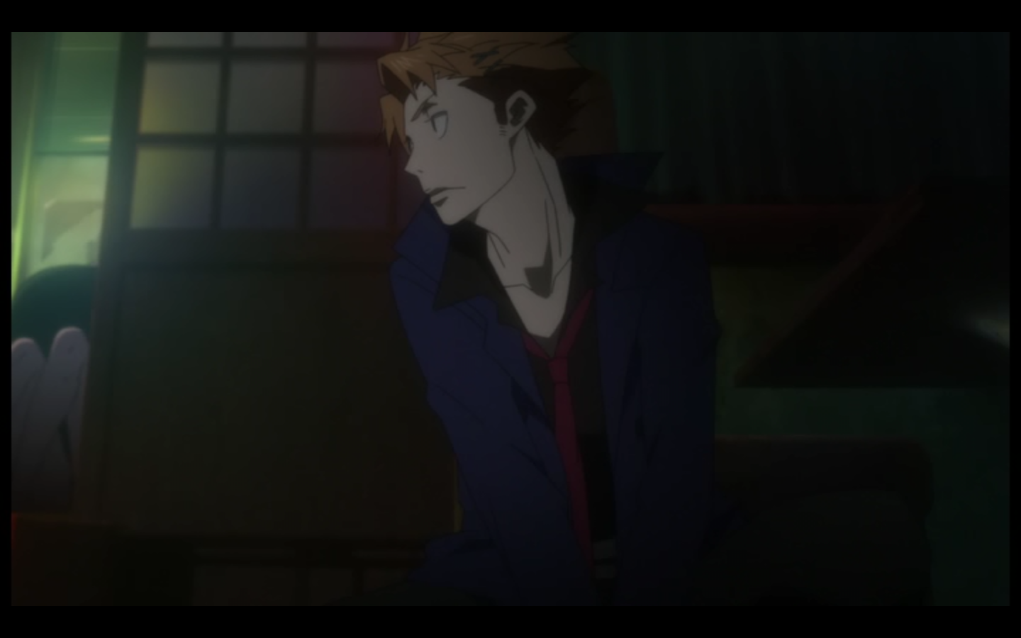 0101 Crime Coefficient Psycho Pass Wiki Fandom
