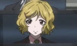 Mai Momota