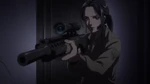Rin Otomo