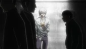 PPEE11 (2).png (1.31 MB) Episode 11