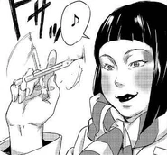 Case 1 Manga Aiko.png (92 KB) Crime and Punishment