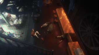 Sinners Of The System Case 3 In The Realm Beyond Psycho Pass Wiki Fandom Sinners Of The System Case 3 In The Realm Beyond Psycho Pass Wiki Fandom