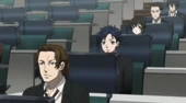 Episode 15