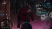 Episode 14