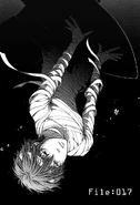 PP2 Manga Chapter17.jpg (130 KB) Chapter 17