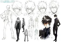 Shnya.jpg (11 KB) Shinya Kogami