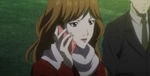 Hiroko Fuji