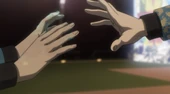 0304-39.png (1.18 MB) Episode 4