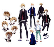 Official - Shusei 11.jpg (285 KB)