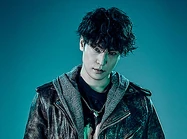 Shoma Machii as Kiyo Gotoda