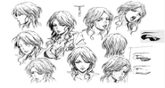 Official - Shion 4.jpg (268 KB)