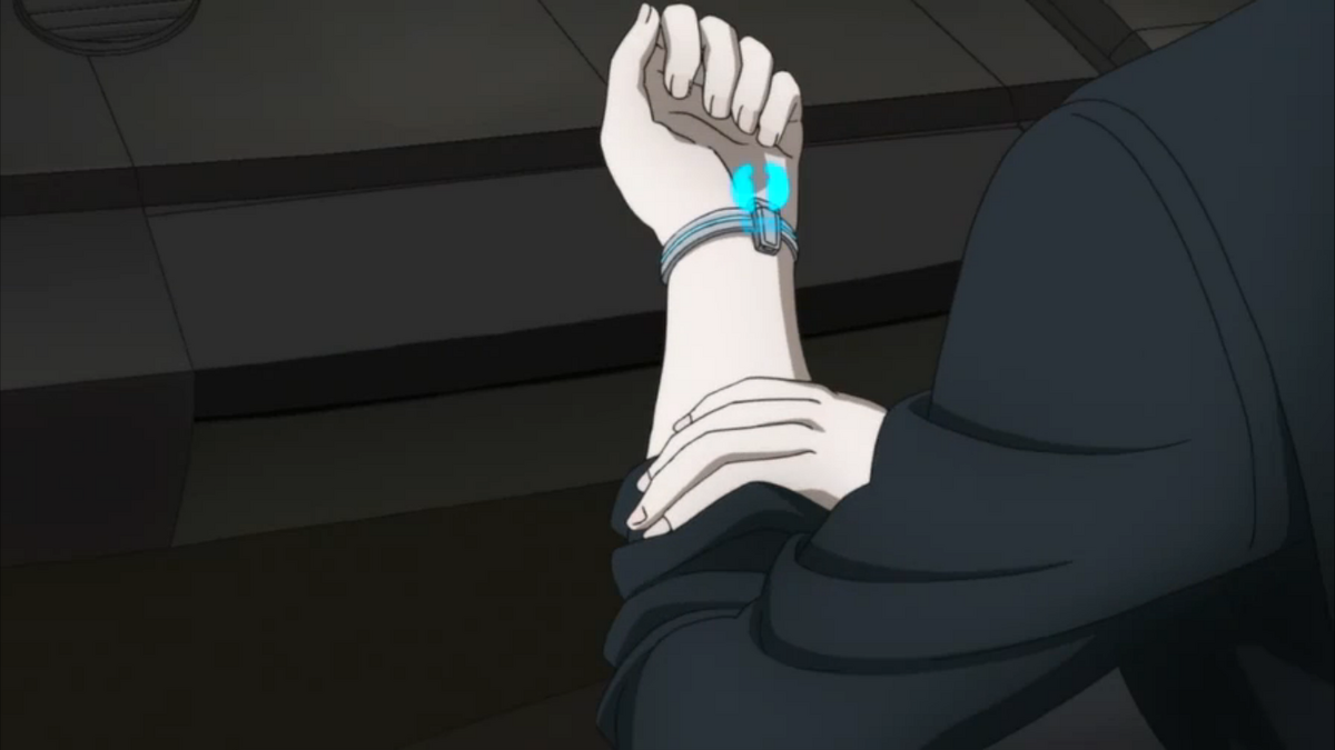 psychopass.fandom.com
