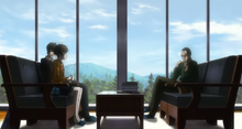 Ep09s1