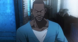Gekijouban