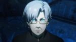 Joshu Kasei