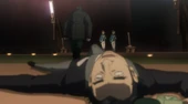 0304-37.png (958 KB) Episode 4