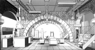 Official - Masaoka 13.jpg (261 KB)