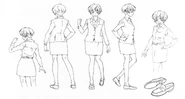 Offical - Akane 1.jpg (154 KB) Work clothes, S1