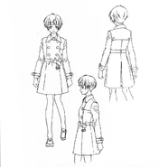 Official - Akane 10.jpg (120 KB) Coat