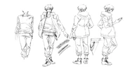 Official - Shogo 6.jpg (159 KB)