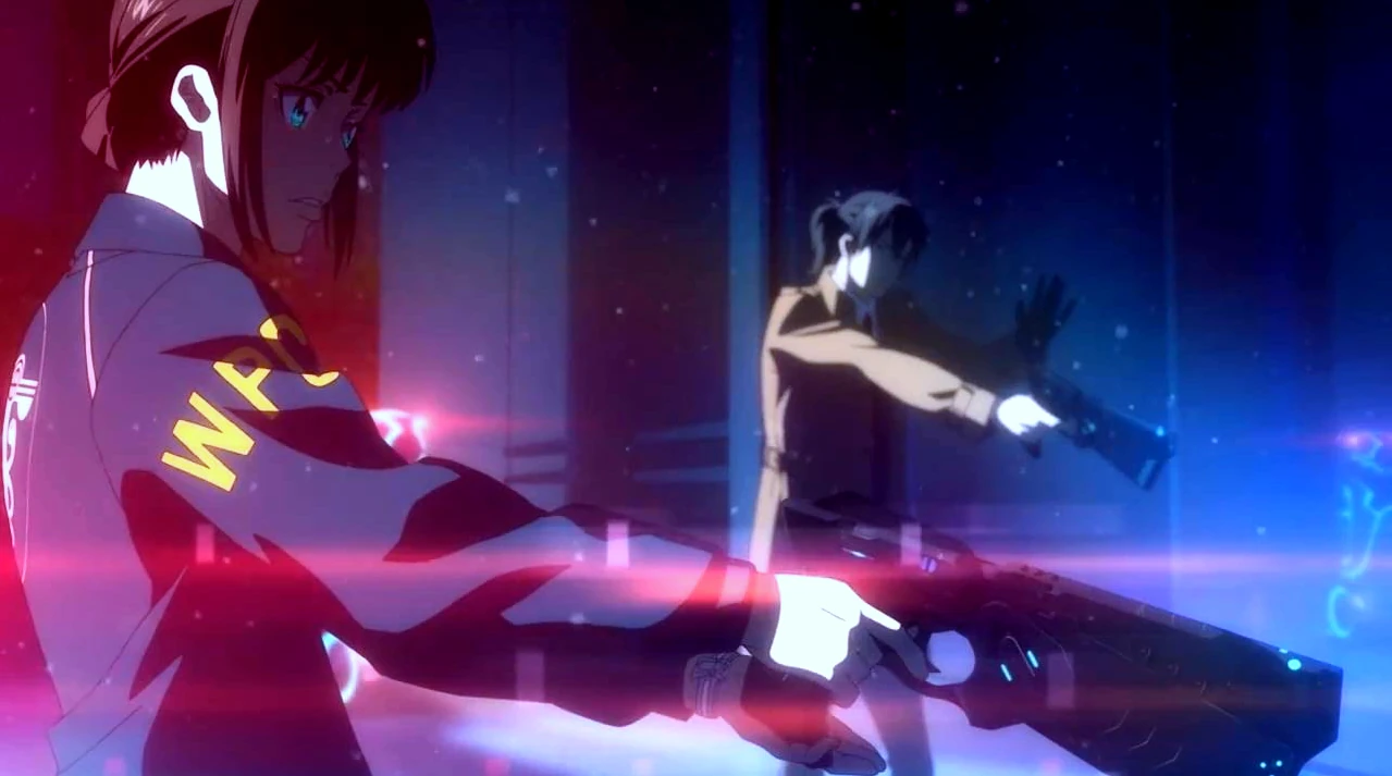 Sinners Of The System Case 1 Crime And Punishment Psycho Pass Wiki Fandom Sinners Of The System Case 1 Crime And Punishment Psycho Pass Wiki Fandom