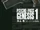 Psycho-Pass Genesis