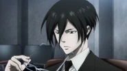PPEE07 (3).png (1.45 MB)
