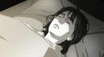 Seiko Shindo