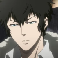 Shinya Kougami Wiki Psycho Pass Fandom In the near future technology is developed that allows ones state of mind and personality traits to be quickly quantified and profiled. shinya kougami wiki psycho pass fandom