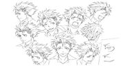 Official - Shusei 3.jpg (213 KB) Eyes and expressions