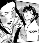 Case 1 Manga Yayoi and Aiko.png (86 KB) Crime and Punishment