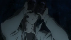 Psycho Pass Extended Edition Psycho Pass Wiki Fandom