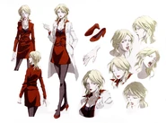 Official - Shion 6.jpg (285 KB)