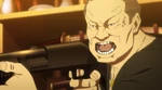 Numakura