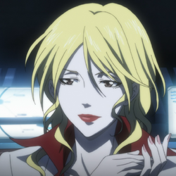 Category Female Characters Psycho Pass Wiki Fandom Category Female Characters Psycho Pass Wiki Fandom