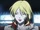 Shion Karanomori