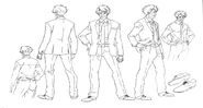 Official - Masaoka 1.jpg (156 KB) As an Enforcer