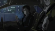 PPEE03 (1).png (1.26 MB)