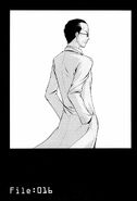 PP2 Manga Chapter16.jpg (65 KB) Chapter 16