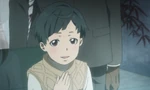 Takeya Kukuri