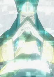 Motohiro Nisei Psycho Pass Wiki Fandom
