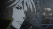 PPEE03 (3).png (1.31 MB)