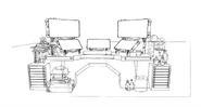 Official - Masaoka 8.jpg (116 KB) Masaoka's desk