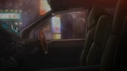 PPEE03 (4).png (1.36 MB)
