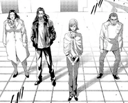 Case 1 Manga Sanctuary.png (271 KB) Crime and Punishment