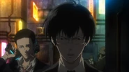 PPEE01 (5).png (1.5 MB)