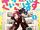 Gakuen Psycho-Pass