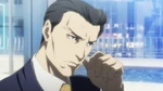Tetsuya Sasagawa